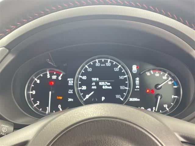 Mazda CX-5 2021 7551290-10