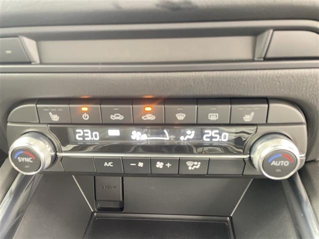 Mazda CX-5 2021 7551290-11