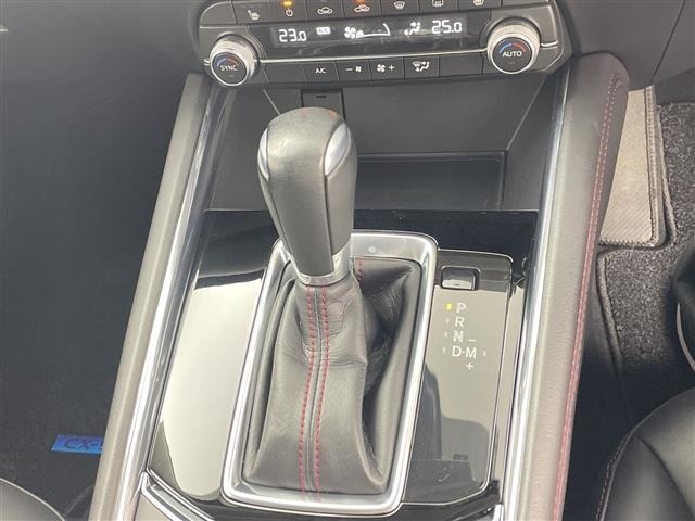 Mazda CX-5 2021 7551290-12
