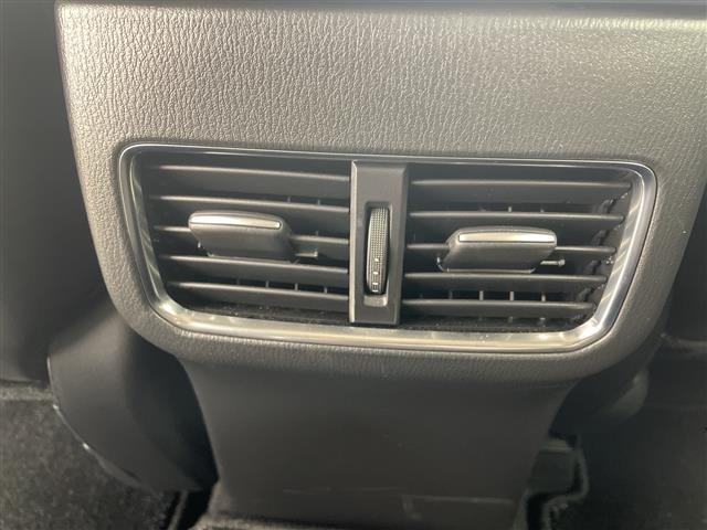 Mazda CX-5 2021 7551290-13