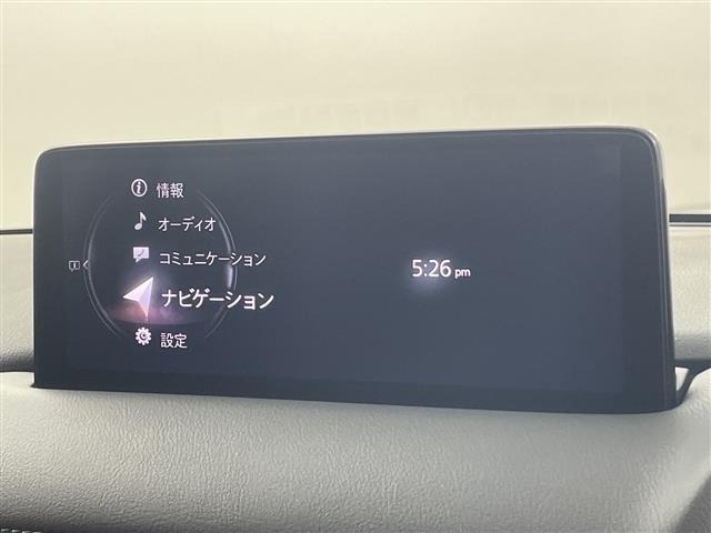 Mazda CX-5 2021 7551290-18