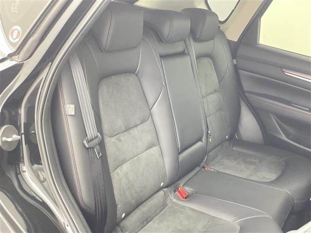 Mazda CX-5 2021 7551290-2