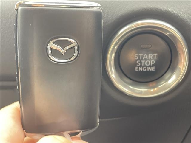 Mazda CX-5 2021 7551290-20