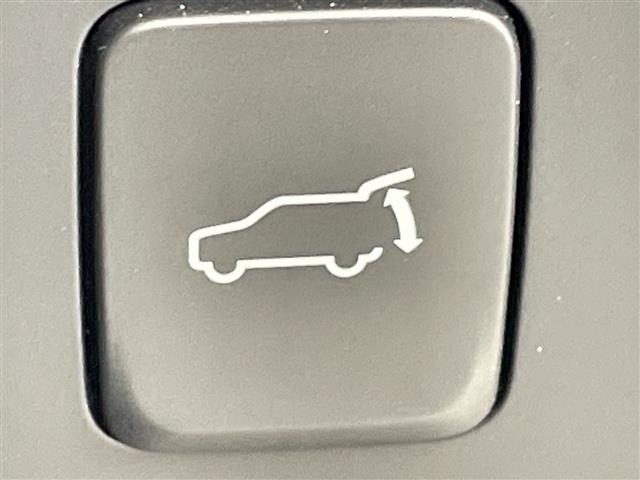Mazda CX-5 2021 7551290-21