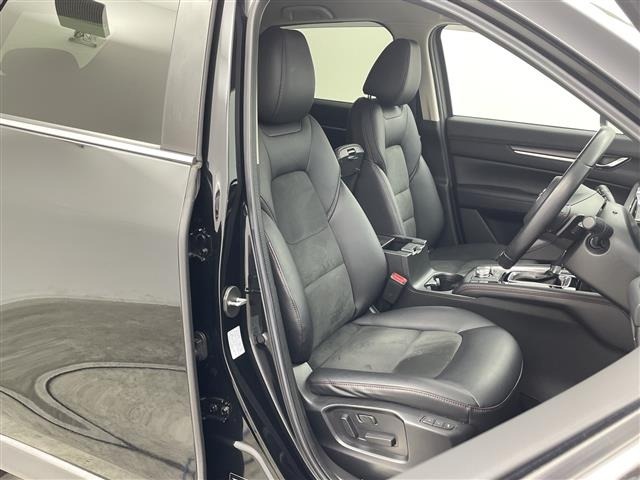 Mazda CX-5 2021 7551290-22