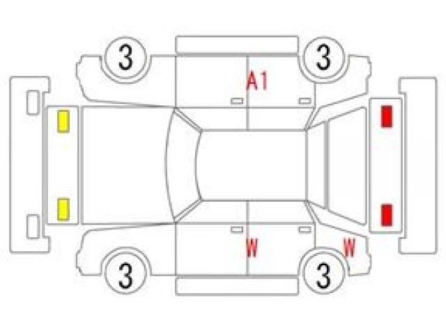 Mazda CX-5 2021 7551290-23