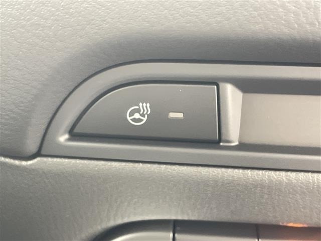Mazda CX-5 2021 7551290-3