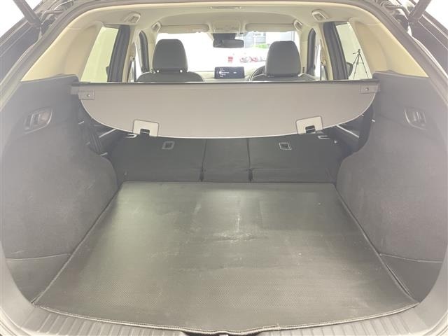 Mazda CX-5 2021 7551290-4