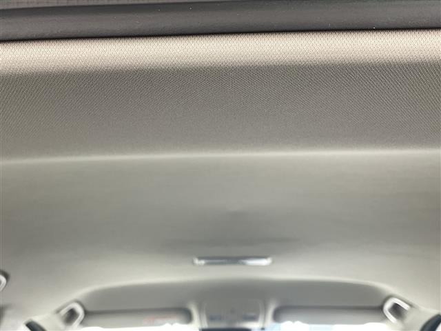 Mazda CX-5 2021 7551290-6