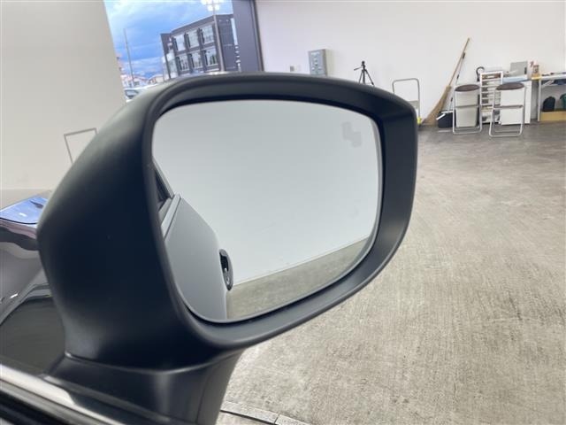Mazda CX-5 2021 7551290-7