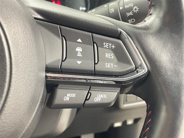 Mazda CX-5 2021 7551290-8