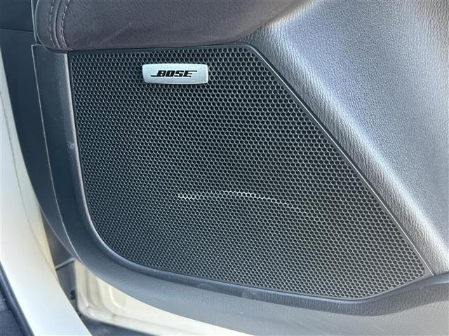 Mazda CX-5 2019 7551291-12