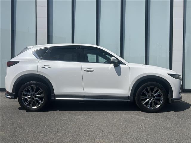 Mazda CX-5 2019 7551291-13