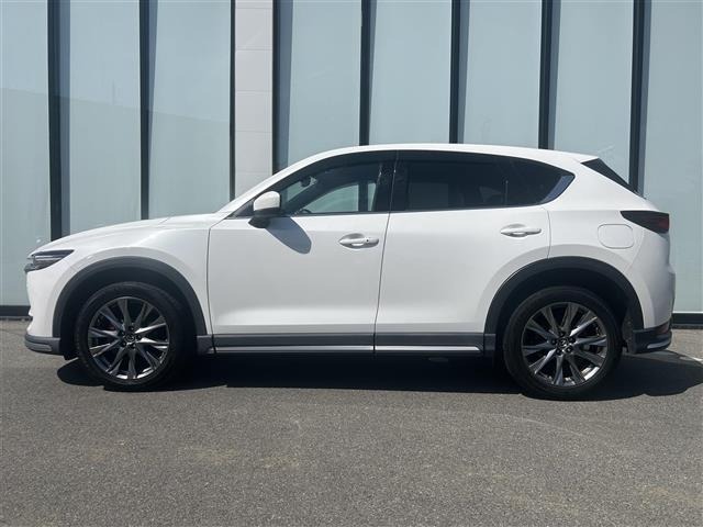 Mazda CX-5 2019 7551291-14