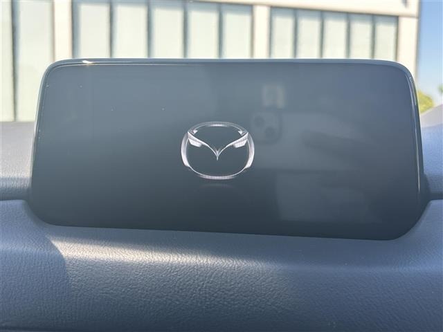 Mazda CX-5 2019 7551291-16