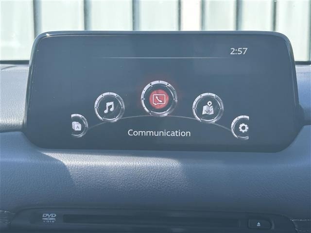 Mazda CX-5 2019 7551291-18