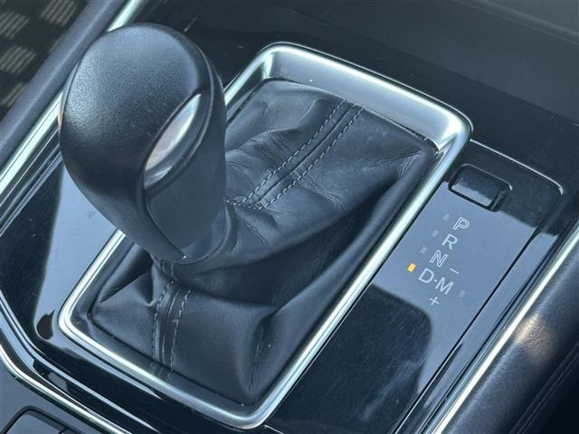 Mazda CX-5 2019 7551291-20