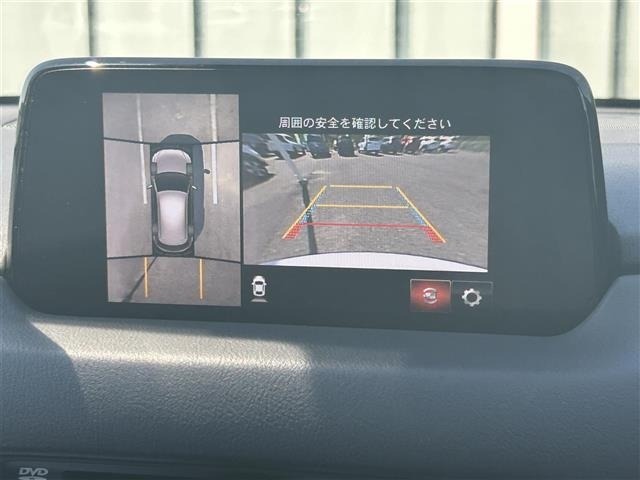 Mazda CX-5 2019 7551291-21