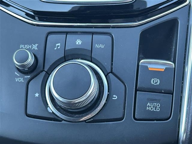Mazda CX-5 2019 7551291-22