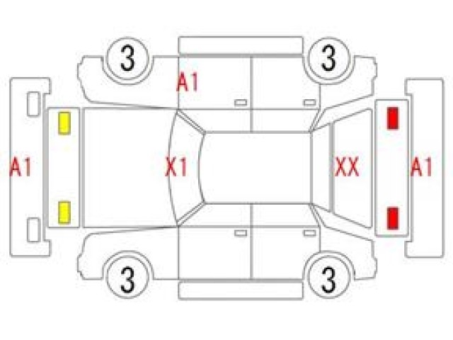Mazda CX-5 2019 7551291-23