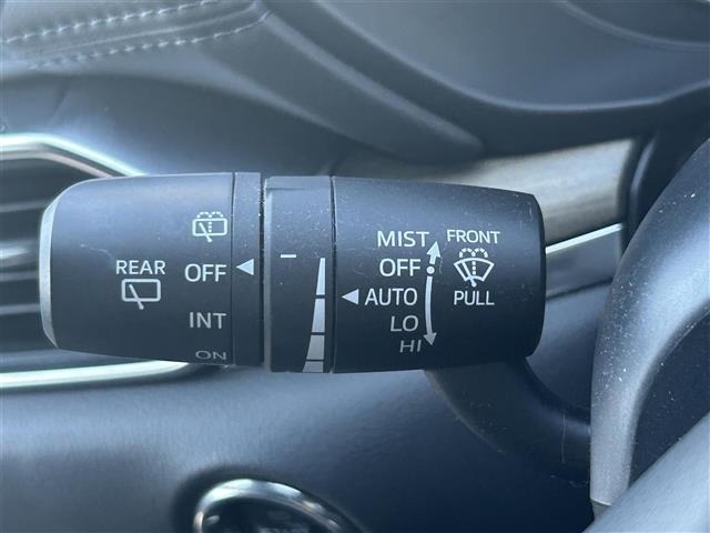 Mazda CX-5 2019 7551291-3