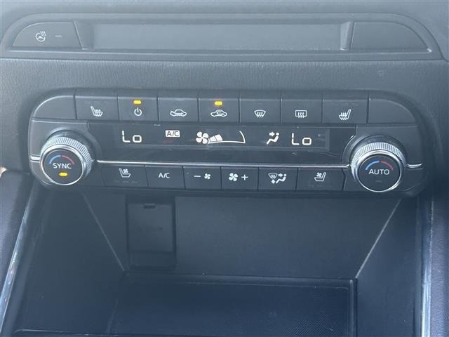 Mazda CX-5 2019 7551291-4