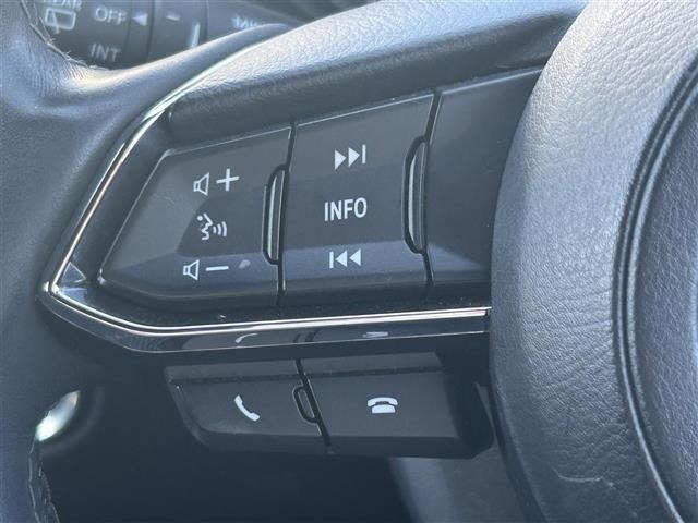 Mazda CX-5 2019 7551291-5