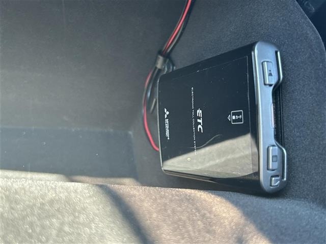 Mazda CX-5 2019 7551291-6