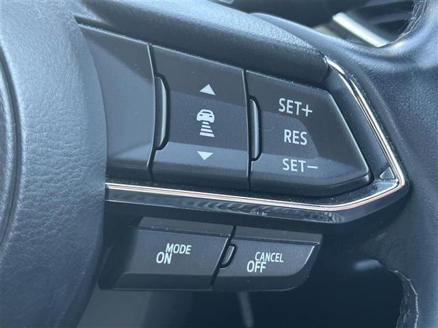 Mazda CX-5 2019 7551291-7