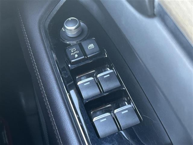 Mazda CX-5 2019 7551291-9