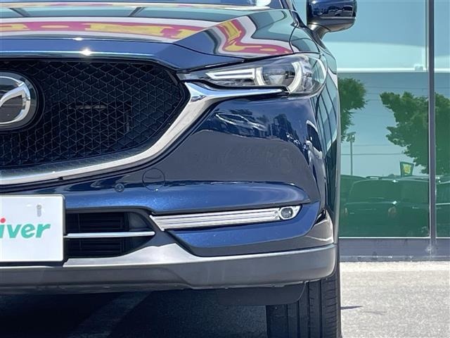 Mazda CX-5 2017 7551303-1