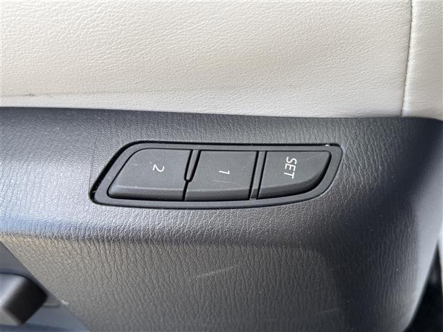 Mazda CX-5 2017 7551303-10