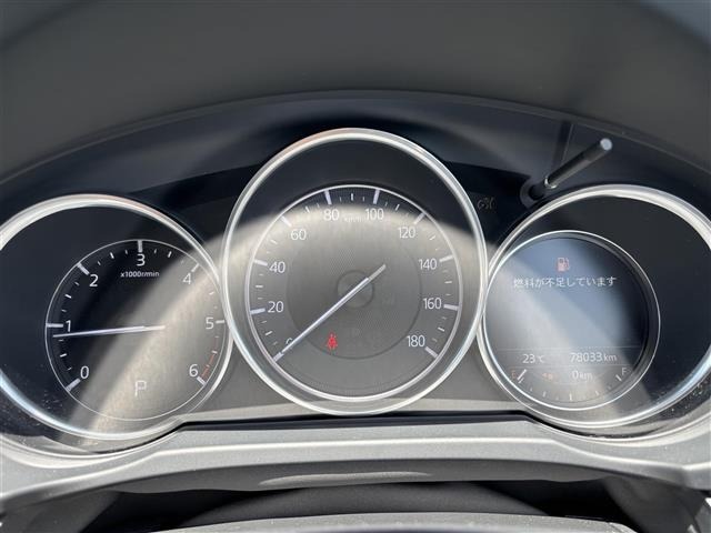Mazda CX-5 2017 7551303-11