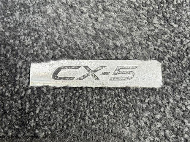 Mazda CX-5 2017 7551303-12