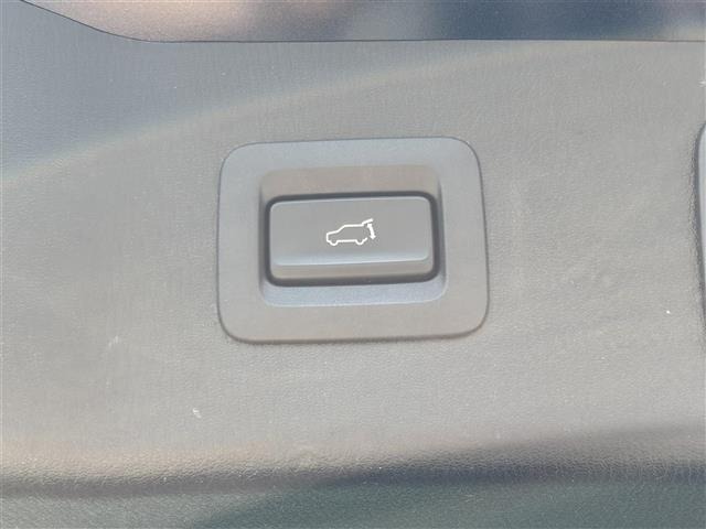 Mazda CX-5 2017 7551303-14
