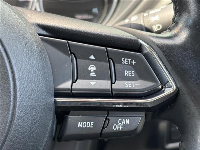 Mazda CX-5 2017 7551303-15