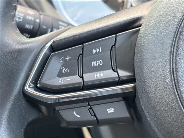 Mazda CX-5 2017 7551303-17