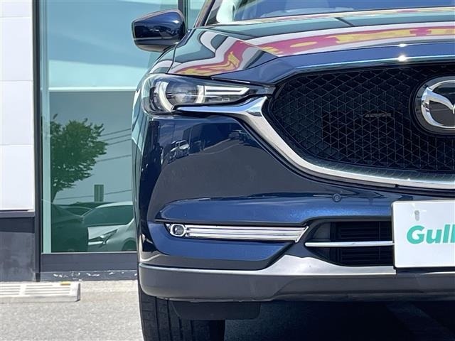 Mazda CX-5 2017 7551303-2