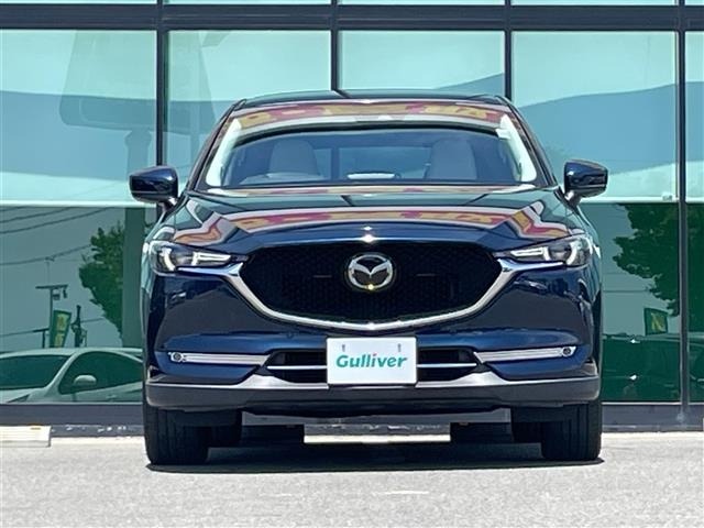 Mazda CX-5 2017 7551303-20
