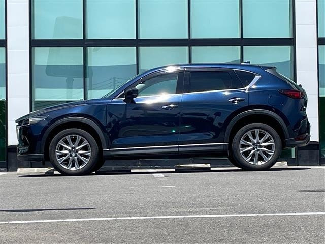 Mazda CX-5 2017 7551303-22