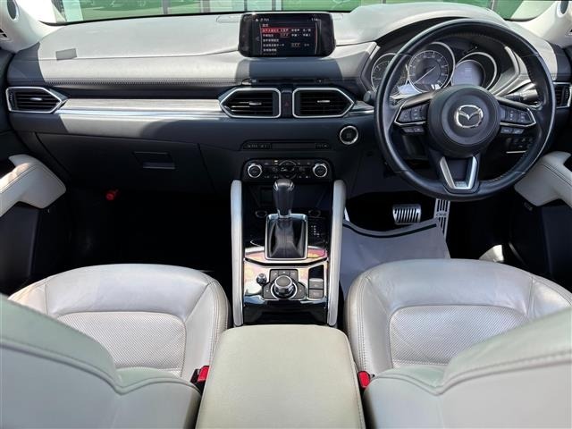 Mazda CX-5 2017 7551303-25