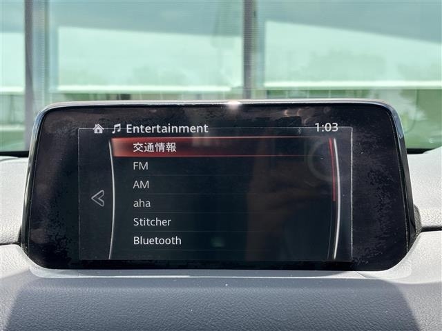 Mazda CX-5 2017 7551303-28