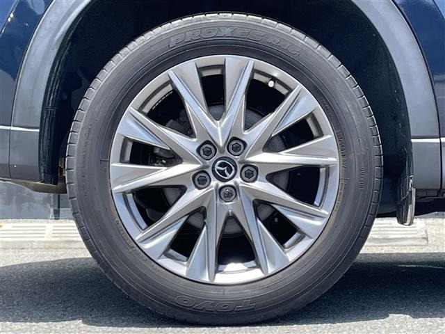 Mazda CX-5 2017 7551303-3