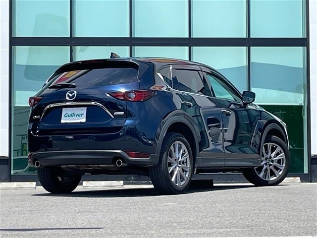 Mazda CX-5 2017 7551303-31