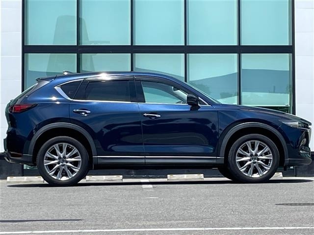 Mazda CX-5 2017 7551303-32