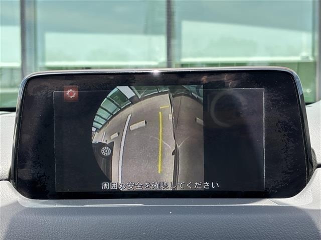 Mazda CX-5 2017 7551303-5