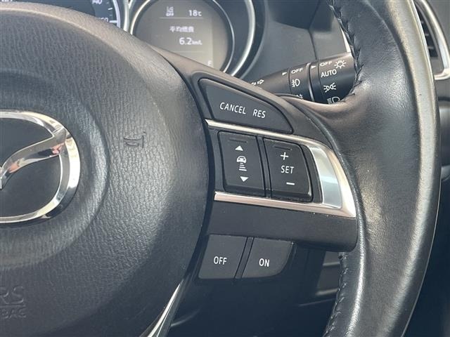 Mazda CX-5 2016 7551306-1