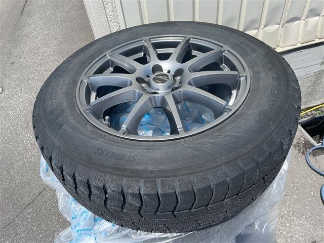 Mazda CX-5 2016 7551306-18
