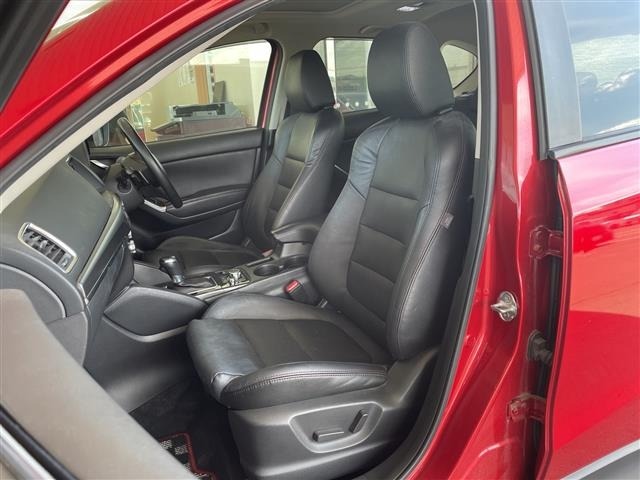 Mazda CX-5 2016 7551306-2