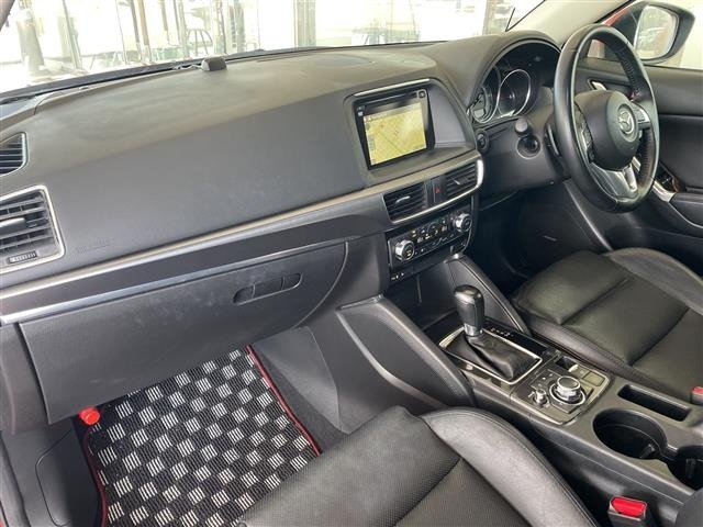Mazda CX-5 2016 7551306-20